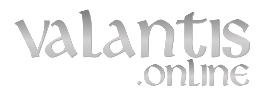 Valantis